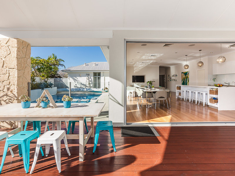 53 Nola Avenue, Scarborough, WA 6019 Property Details