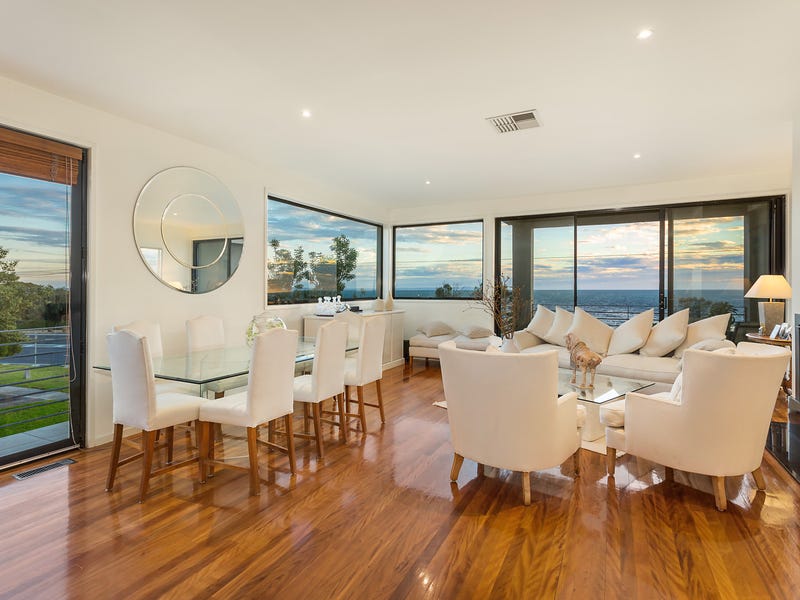 438B Beach Road, Beaumaris, Vic 3193 Property Details