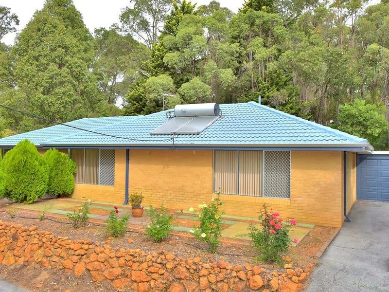 1060 Thomas Road, Glen Forrest, WA 6071