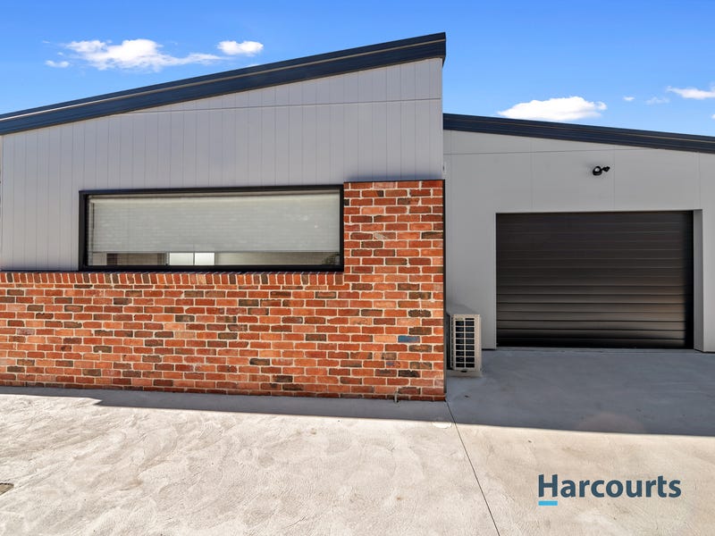 2/113 Steele Street, Devonport, Tas 7310 Unit for Sale realestate