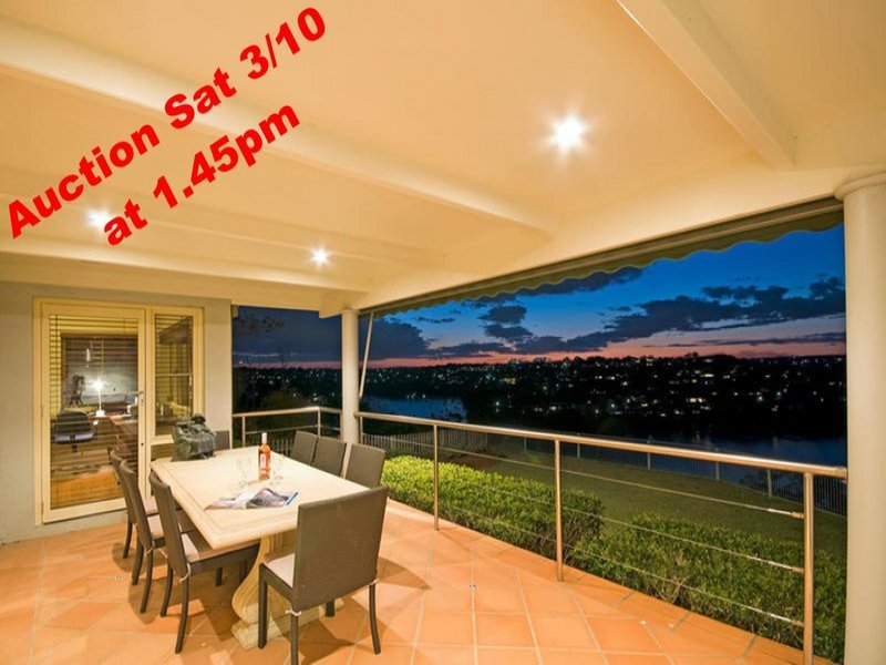 6 David Place, Seaforth, NSW 2092 Property Details