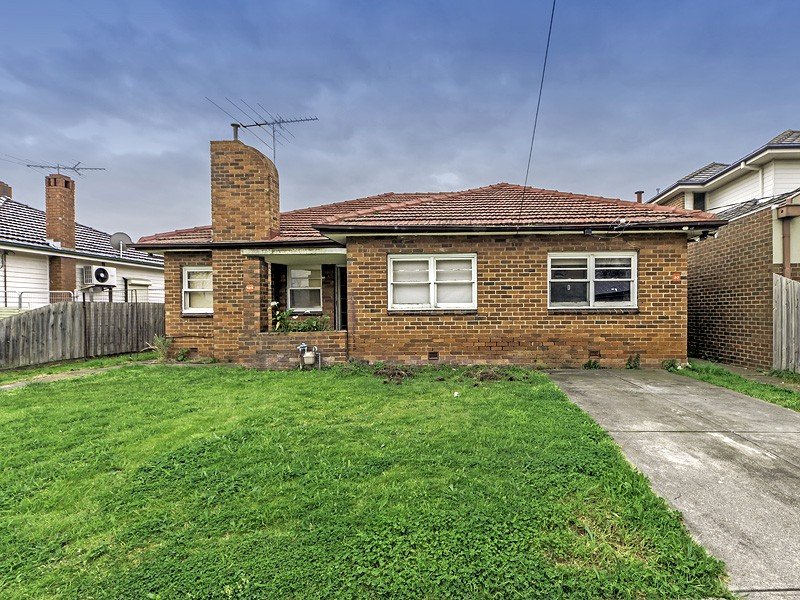 30 & 30A Lyons Street, Maidstone, Vic 3012 Property Details