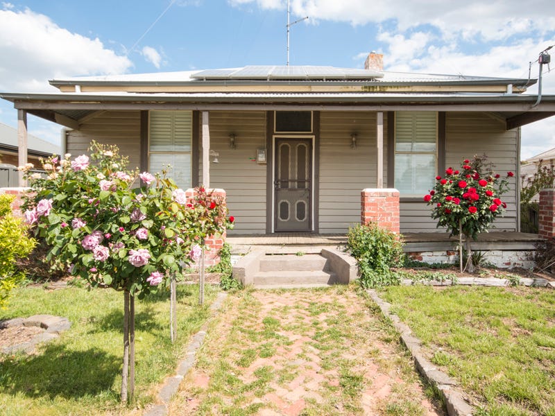 120 Canterbury Street, Brown Hill, VIC 3350