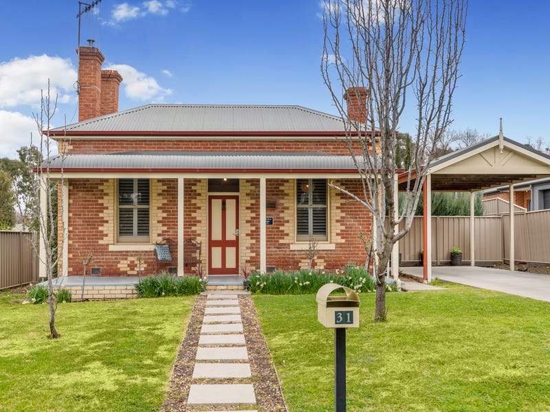 Houses for Sale in Bendigo Greater Region, VIC Pg. 4