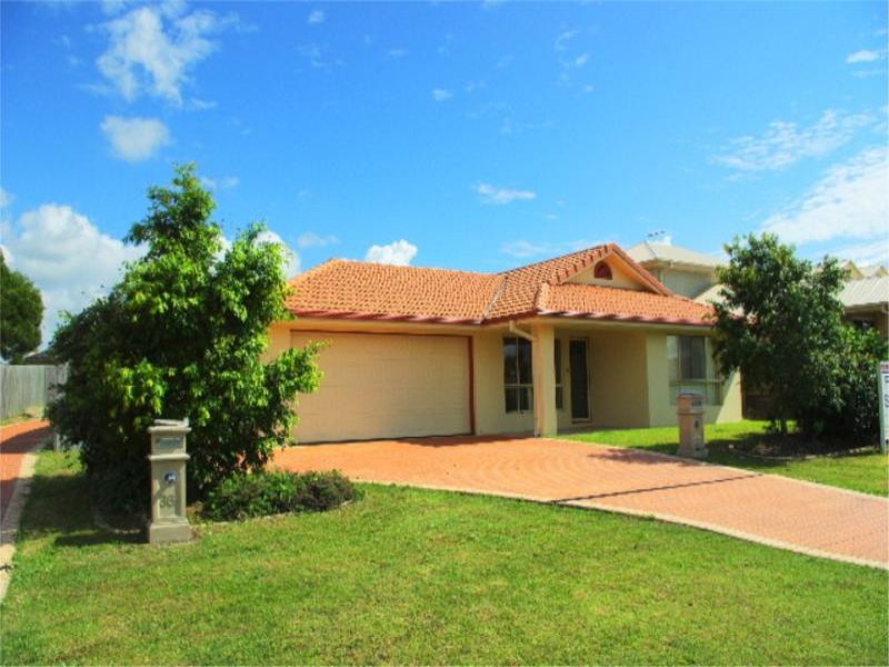 1/36 Philben Drive, Ormeau, QLD 4208