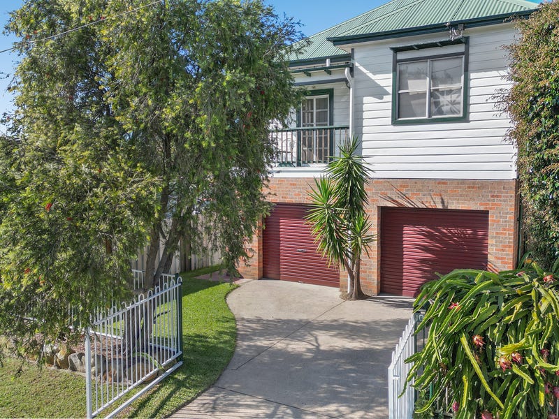 10-merchant-street-hexham-nsw-2322-property-details