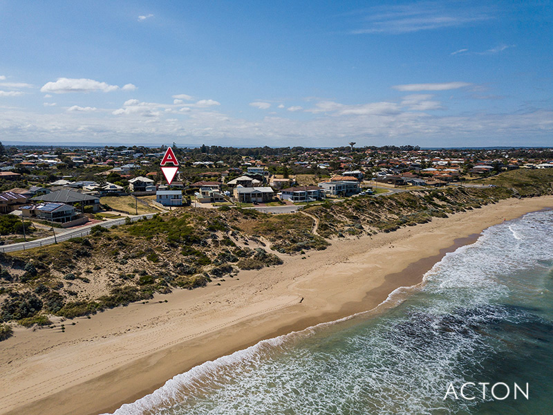 53A Halls Head Parade, Halls Head, WA 6210 House for Sale