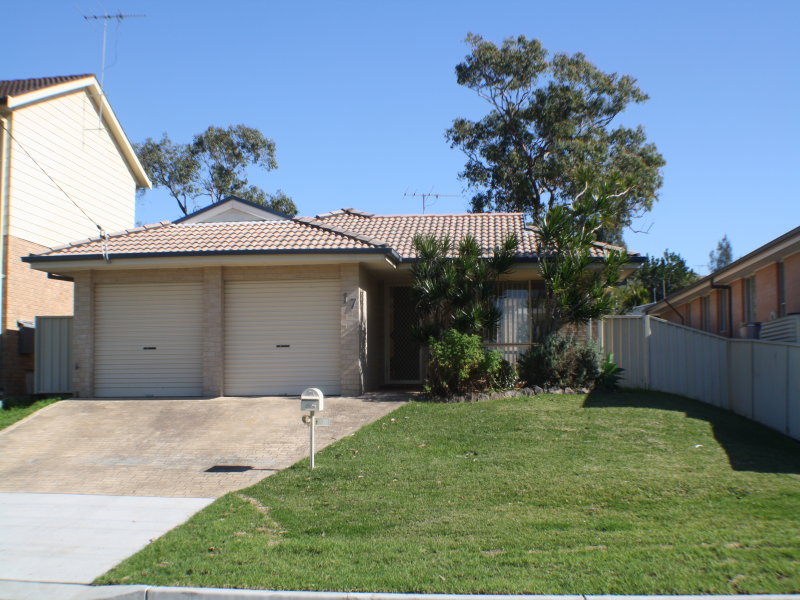 17 Imga Street, Gwandalan, NSW 2259