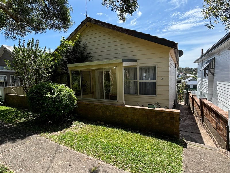 Rental Properties and Real Estate in Waratah, NSW 2298 (+1 location) Pg