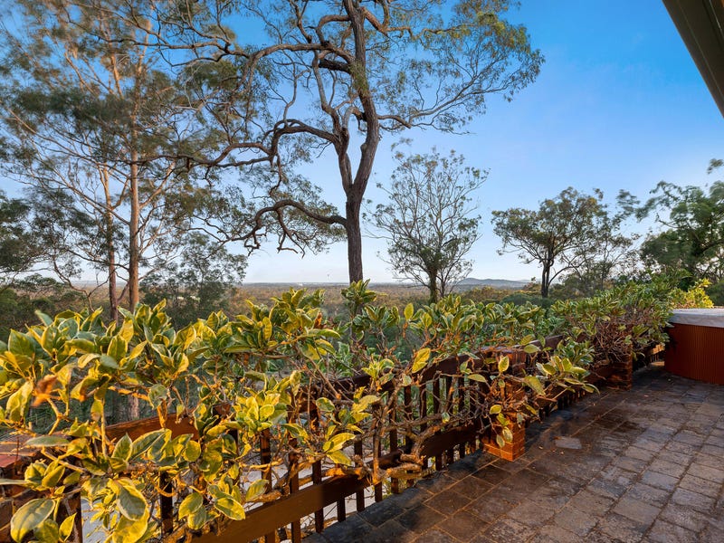 279313 West Mount Cotton Road, Cornubia, QLD 4130