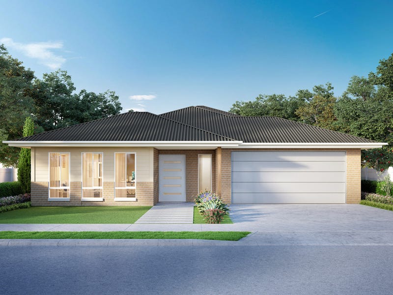 7 Echo Drive, Harrington, NSW 2427 Property Details