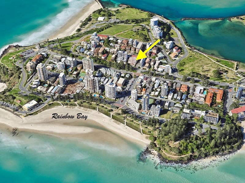 5/28-30 Boundary Street, Tweed Heads, NSW 2485 - realestate.com.au