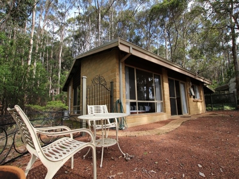 Sold Property Prices & Auction Results in Denmark, WA 6333 (+1 location