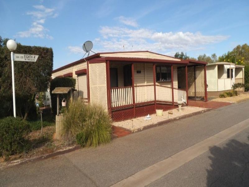 135/36 Hillier Road, Hillier, SA 5116 Property Details