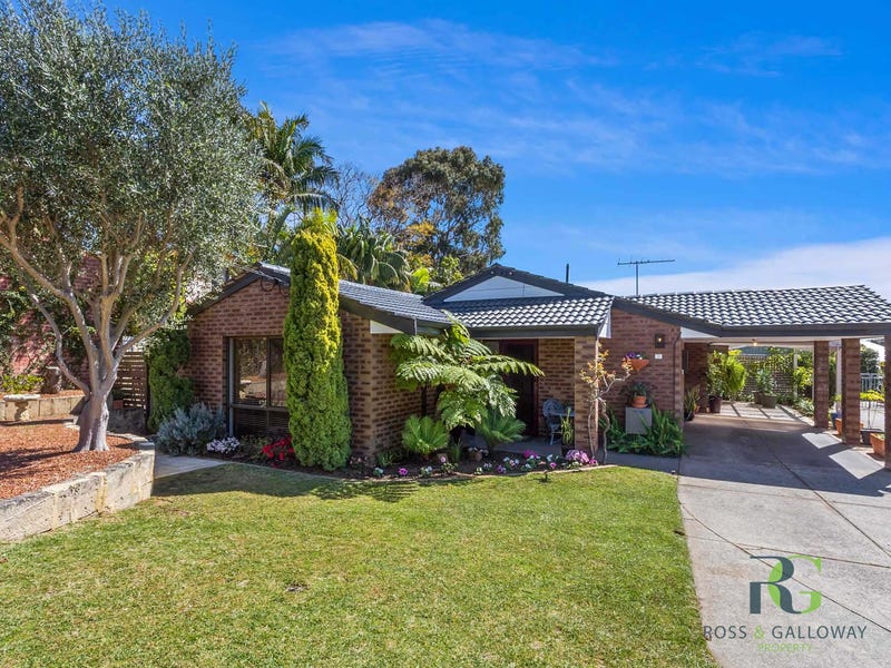 3A Tamar Street, Palmyra, WA 6157 Property Details