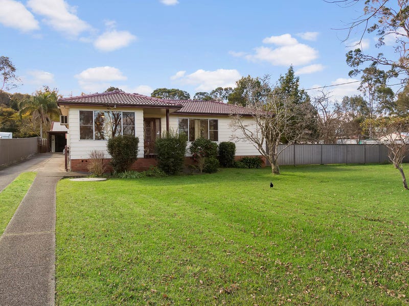 37 Seaham Street, Holmesville, NSW 2286 Property Details