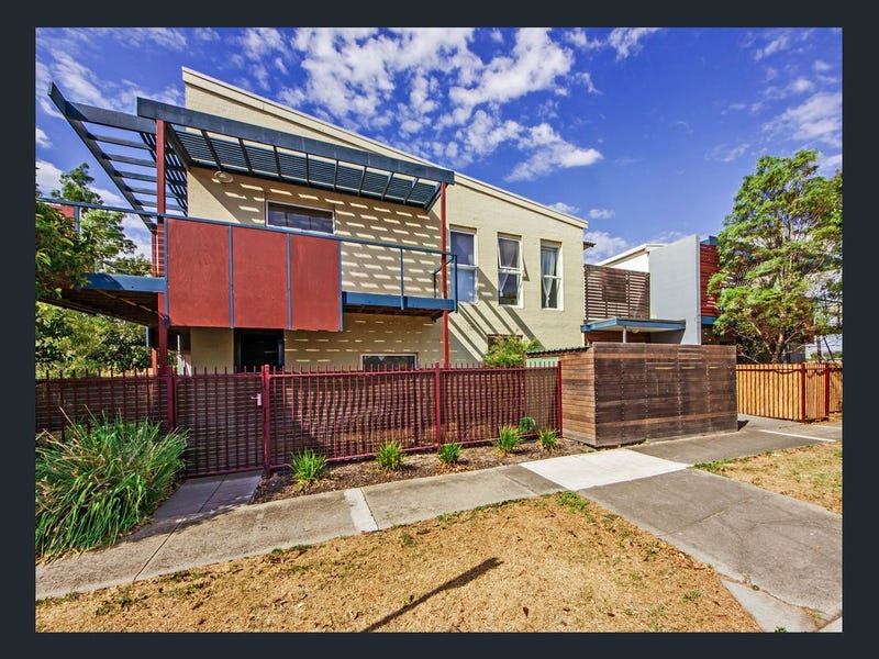 13/11 Kent Street, Braybrook, Vic 3019