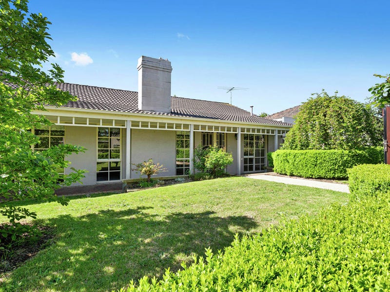 5 Tower Road, Mount Eliza, VIC 3930