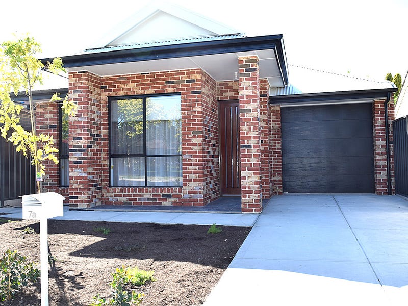 7A Augusta Street, Hillcrest, SA 5086