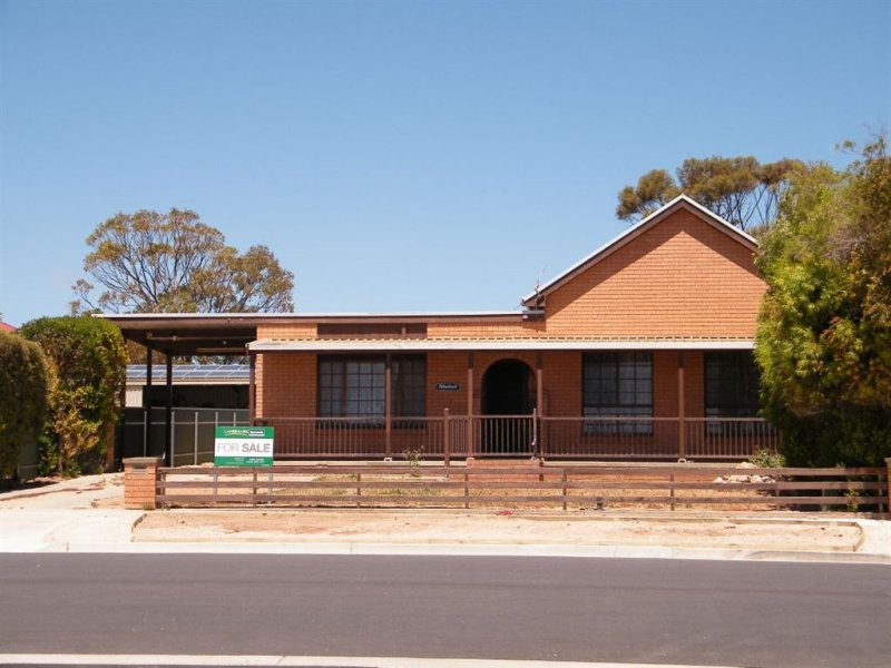 77 Wells Street, Streaky Bay, SA 5680