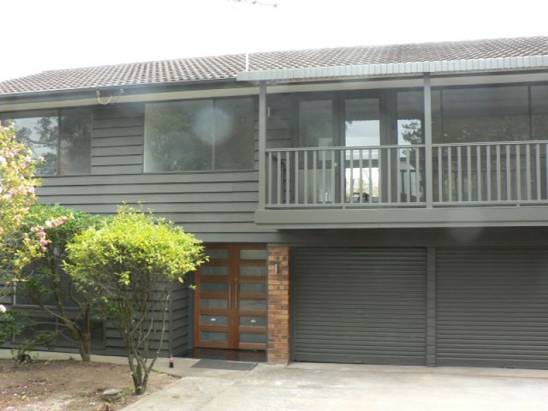 17 Leumeah Road, Woodford, NSW 2778 Property Details