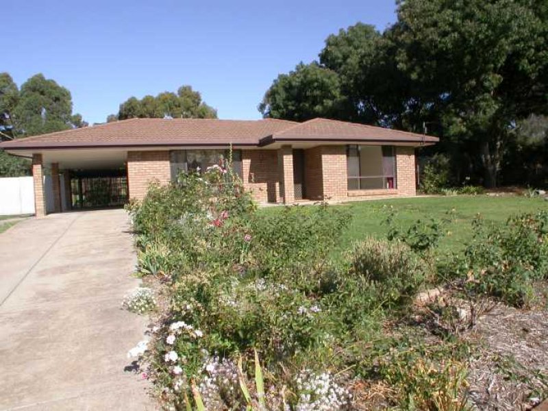 5 Bassett Street, Nairne, SA 5252