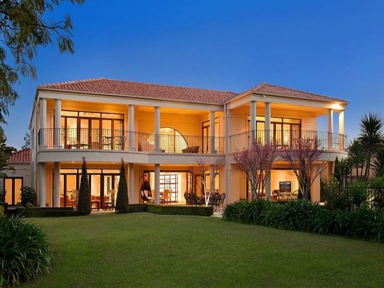 15 The Greenway, Duffys Forest, NSW 2084