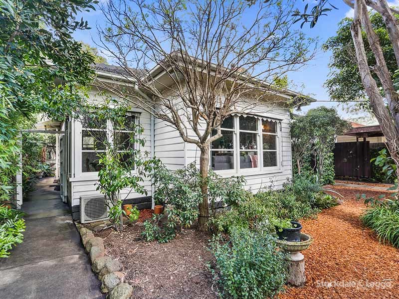 141 Roslyn Road, Belmont, Vic 3216 Property Details