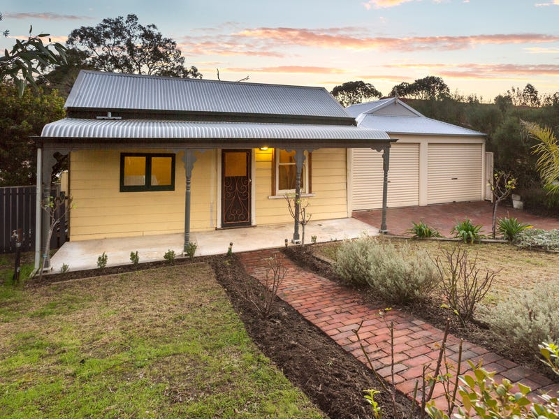 Sold Property Prices Auction Results in Mount Barker SA 5251 Pg