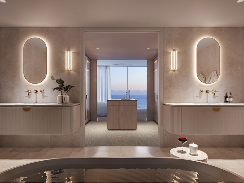 Real Estate & Property for Sale in Miami, QLD 4220 (+2 locations) Pg