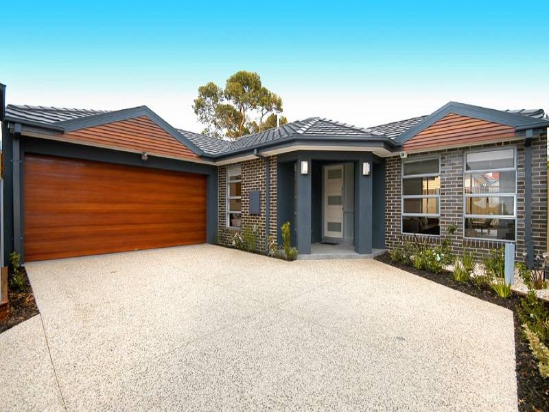 8A Vaynor Street, Niddrie, Vic 3042 Property Details