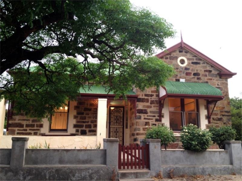 4 Church Street, Burra, SA 5417 Property Details