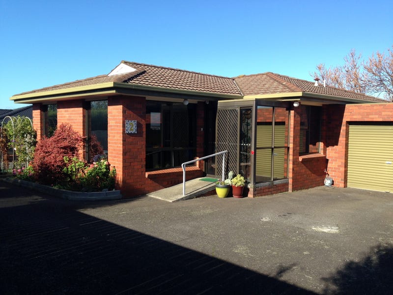 2/49 Percy Street, Devonport, Tas 7310 Property Details