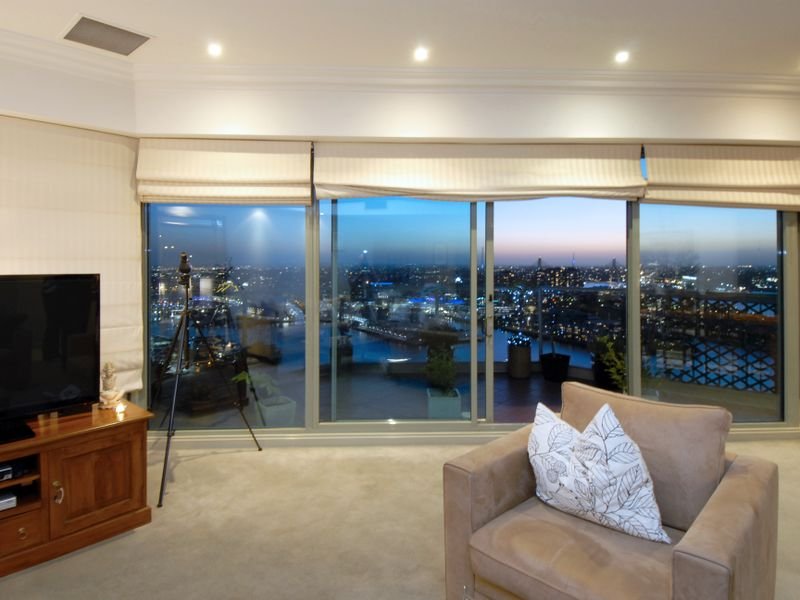 Apartment,2505/127 Kent Street, Sydney, NSW 2000 Property Details