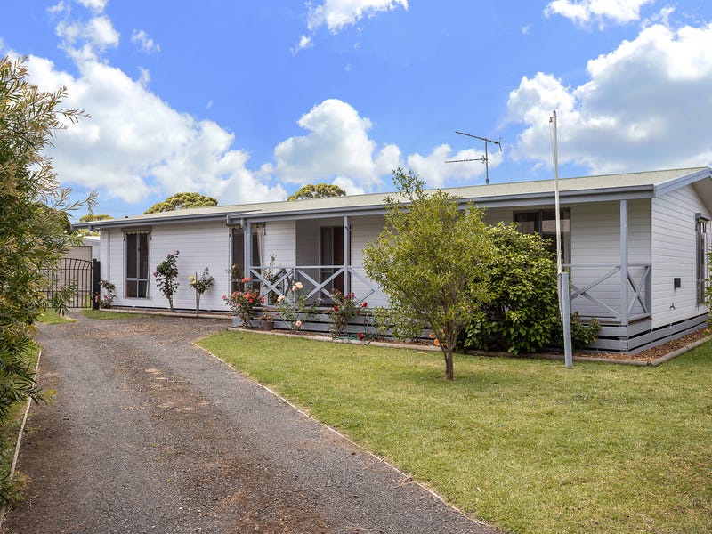 18 Toorak Street, North Wonthaggi, VIC 3995 - realestate.com.au