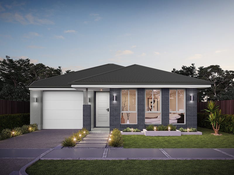 17 Birch Grove, Dernancourt, SA 5075