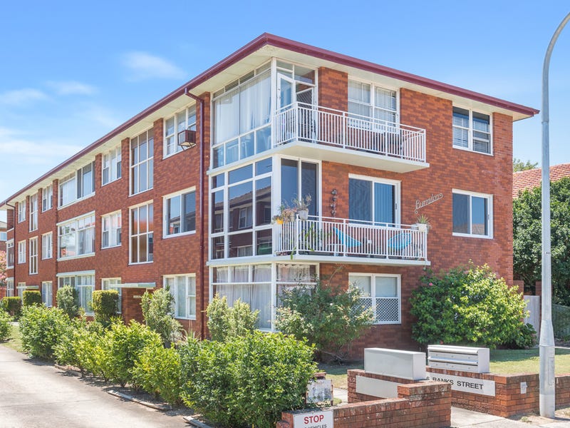 7/36 Banks Street, Monterey, NSW 2217 Property Details