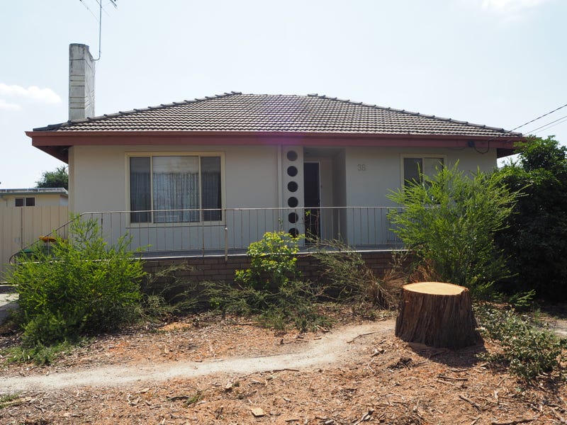 38 Eton Street, Preston, VIC 3072