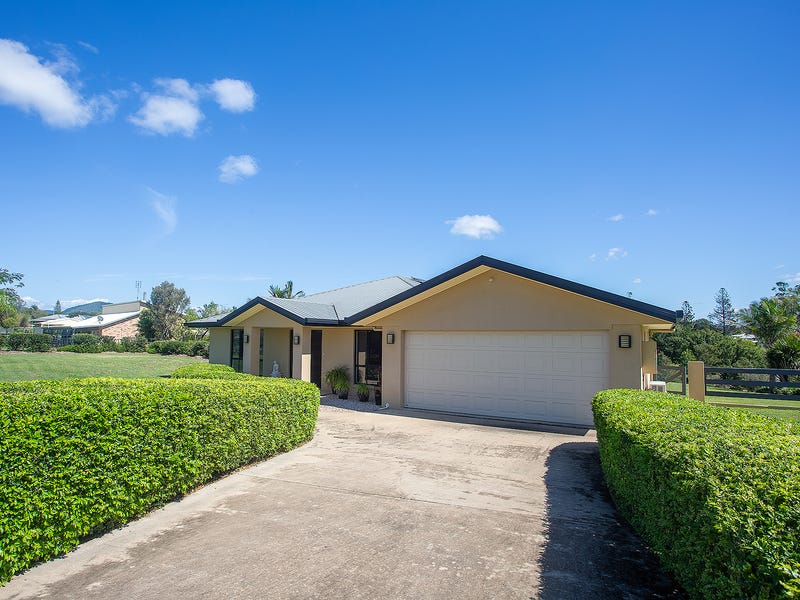36 Silky Oak Drive, Nahrunda, QLD 4570