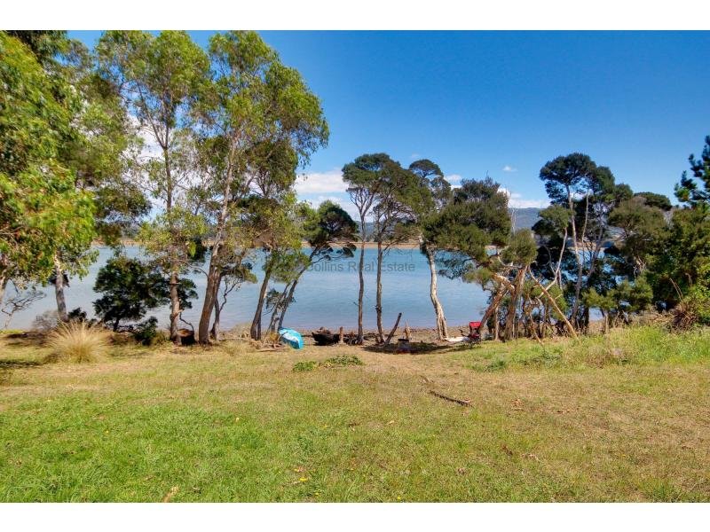 134 River Road, Ambleside, TAS 7310