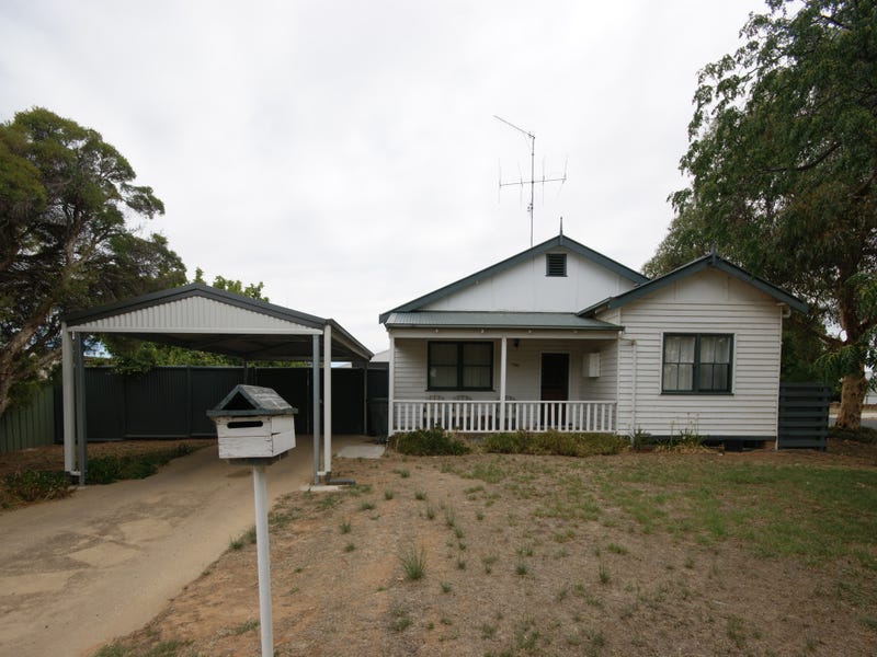 506 Maher Street, Deniliquin, NSW 2710