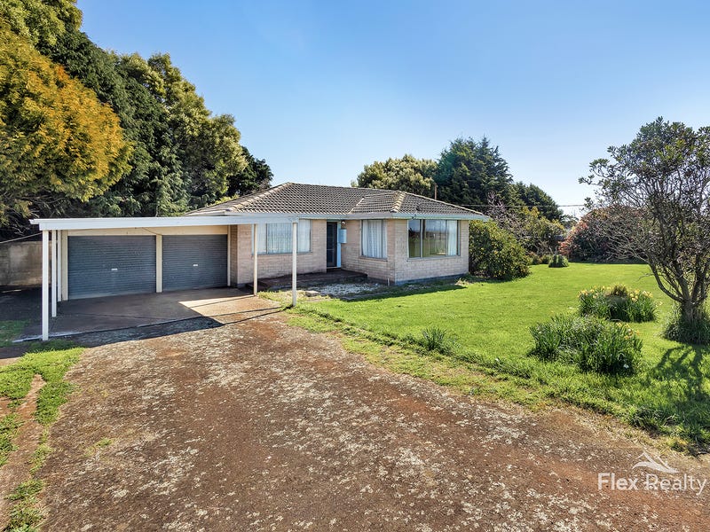 250 Cuprona Road, Heybridge, Tas 7316 Property Details