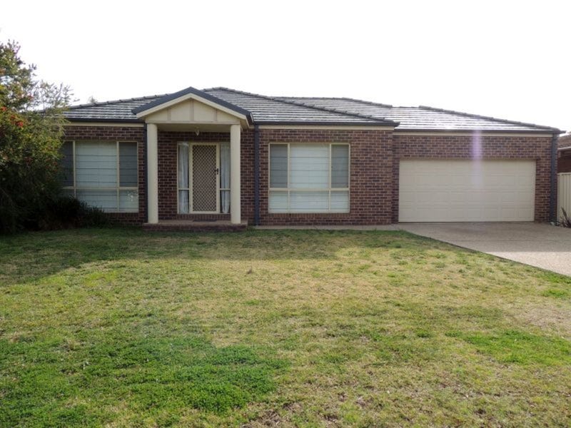 1/127 The Boulevard, Shepparton, VIC 3630