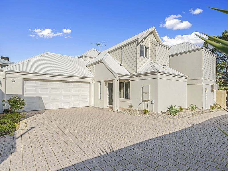 103B Odin Road, Innaloo, WA 6018 House for Sale