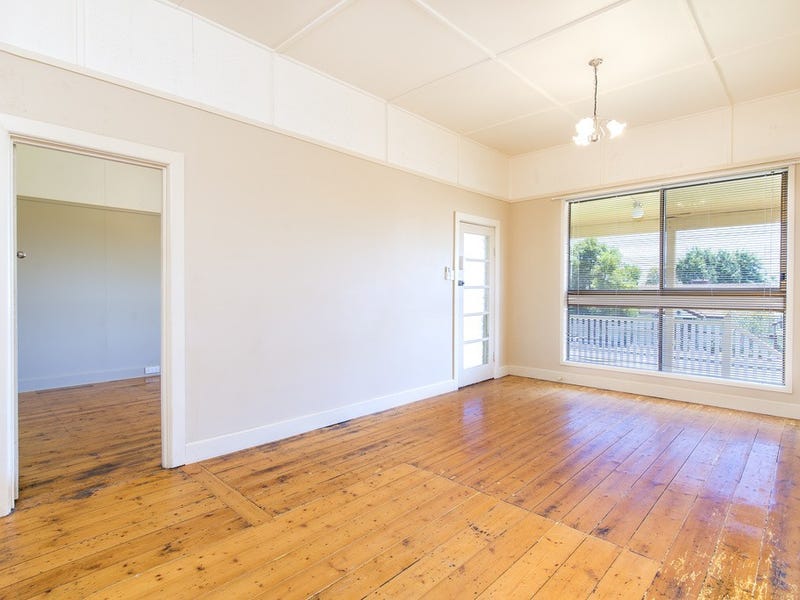 15 Little Street, Camperdown, Vic 3260 - Property Details