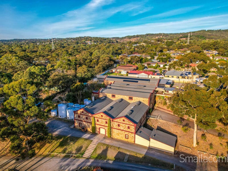 49 Fraser Avenue, Happy Valley, SA 5159