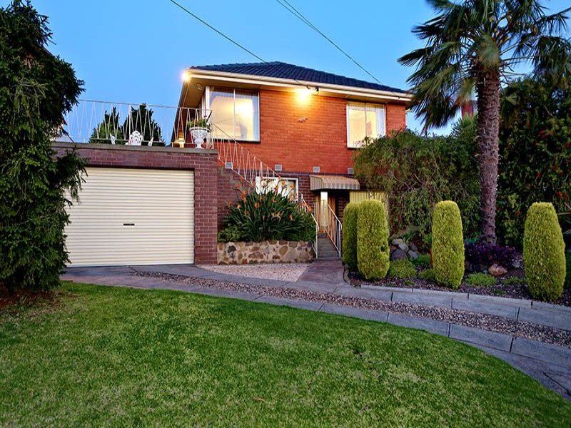 120 Outlook Drive, Glenroy, VIC 3046