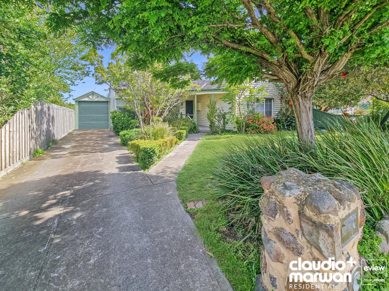 59 Victoria Street, Oak Park, VIC 3046