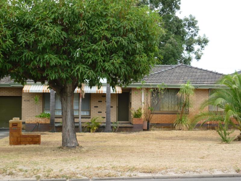 506 Morley Drive, Morley, WA 6062 Property Details