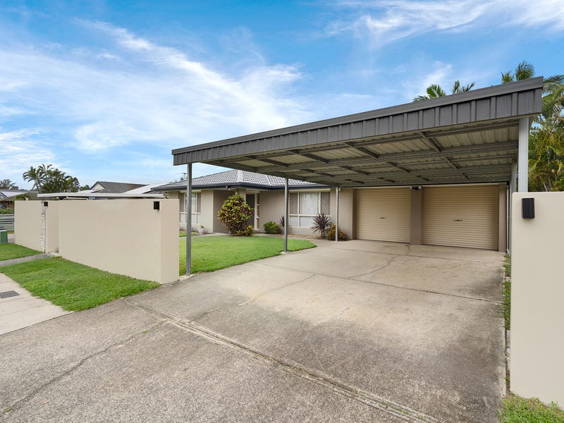 169 Pascoe Road, Ormeau, QLD 4208